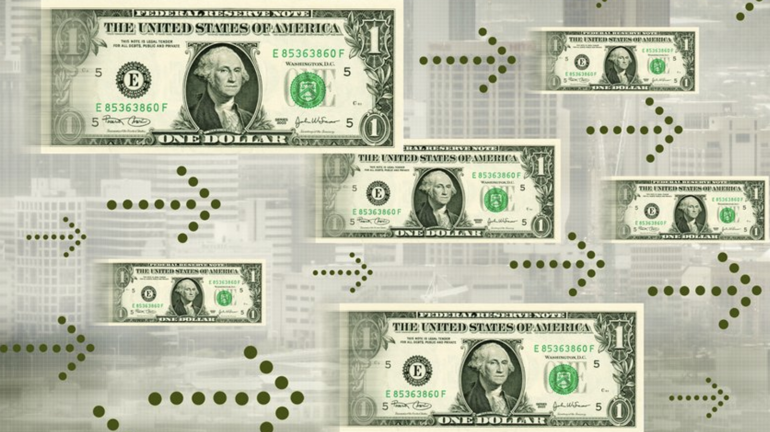 免费资金支持！2025年3月美国小企业补助金大全